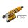 Stoßdämpfer hinten -Öhlins- Serie 3/DL/GP