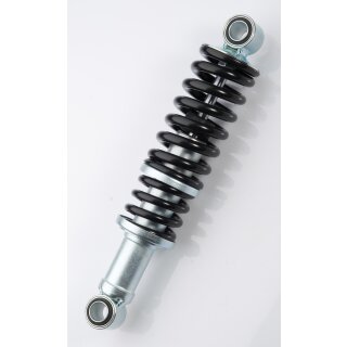 Rear shock absorber SEBAC Series 3/DL/GP