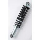 Rear shock absorber SEBAC Series 3/DL/GP