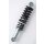 Rear shock absorber SEBAC Series 3/DL/GP