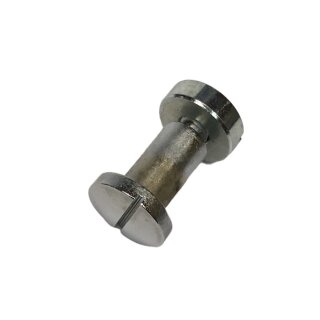 Pivot lever pin C-F/LD/48