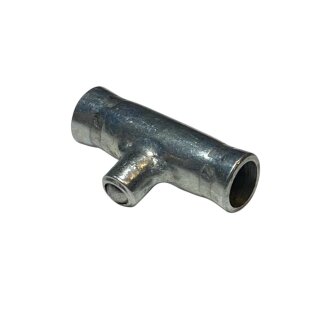 Cable oiler (Dummy)