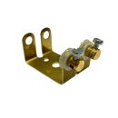 Bulb holder universal