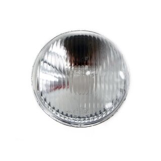 Head light "CEV Li Series 1-3