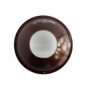 Head light "CEV Li Series 1-3