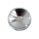 Head light "CEV Li Series 3