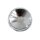 Head light "CEV Li Series 1-3