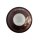 Head light "CEV Li Series 1-3