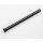 Fork spring rod J50-125 (68-71)