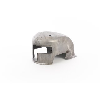 Cylinder cowling Series 2-3/DL/GP