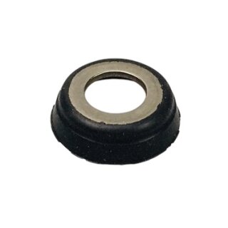 Gasket Anti-Dive bone f. JBS/SCK/LTH disc brake