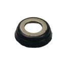 Gasket Anti-Dive bone f. JBS/SCK/LTH disc brake