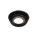 Gasket Anti-Dive bone f. JBS/SCK/LTH disc brake