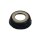 Gasket Anti-Dive bone f. JBS/SCK/LTH disc brake
