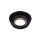 Gasket Anti-Dive bone f. JBS/SCK/LTH disc brake