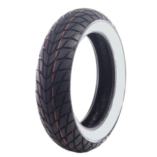 Reifen Weißwand Sava/Mitas MC20 Monsum 3.50-10 51P TT/TL