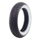 Tyre Sava/Mitas MC20 Monsum 3.50-10 TT/TL 51P -whitewall-