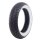 Reifen Weißwand Sava/Mitas MC20 Monsum 3.50-10 51P TT/TL