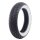Reifen Weißwand Sava/Mitas MC20 Monsum 3.50x10 51P TT/TL