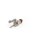 Fuel tap D/LD/E/F 125