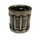 Conversion small end roller bearing 22x16x22