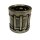 Conversion small end roller bearing 22x16x22