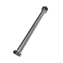 Nut & bolt for engine mount tool (M16/10.9/zinc)