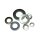 Washer Ø 7mm (zinc)