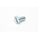 Screw for oil seal plate (like orig.) Series...