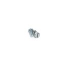 Cylinder head screw M5x10 (stainless)