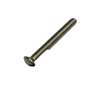 Bolt for light switch Li Series 1-3/Lui/Luna/Vega/Cometa 50-75 (stainless)