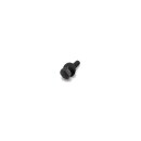 Rear hub securing screw D/LD (56-)