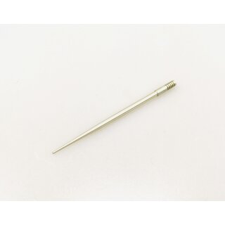 Nadel MIKUNI 6EN11-58 (TMX35)