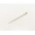 Needle MIKUNI 6EN11-58 (TMX35)