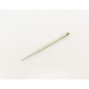 Needle MIKUNI 6EN11-55 (TMX35)