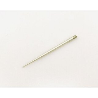 Nadel MIKUNI 6DL01-61 (TMX32)