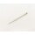 Nadel MIKUNI 6DL01-61 (TMX32)