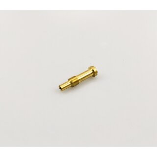 Mischrohr PHBH AV268