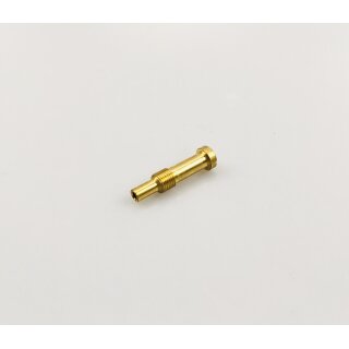 Mischrohr PHBH AS264