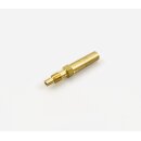 Atomiser VHSB DP 266