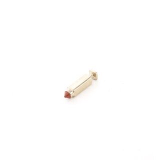 Float needle f. SH-carburettor