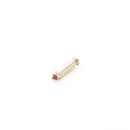 Float needle f. SH-carburettor