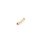 Float needle f. SH-carburettor