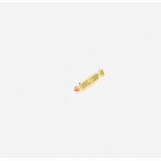 Float needle "3-kant" SHB-carburettor