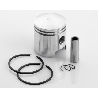 Piston Lui/Vega/Cometa 75 46,8mm