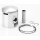 Piston Mugello Ø 66mm "B" (30mm crown height)
