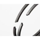Piston ring 200cc 66,0x2,5mm