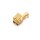 Crimp terminal female spade connector 6,3mm