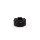 Upper rear shock rubber J50-125