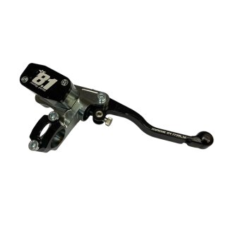 Mastercylinder 8.1 MC11 f. CP lightswitch housing